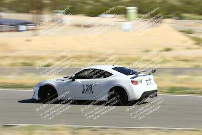 media/Oct-08-2023-Extreme Speed (Sun) [[05af469d3b]]/4-Orange/session 3 turn 6/